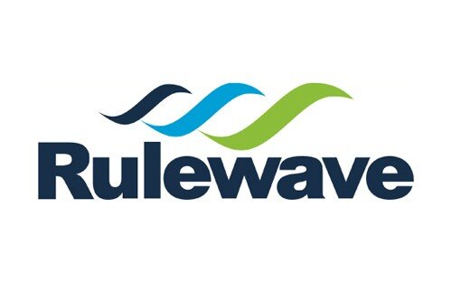 Cross Ocean met with Rulewave B.V. in Singapore - Cross Ocean