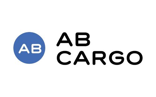 Welcome New Member Representing The United Kingdom: AB Cargo Limited ...