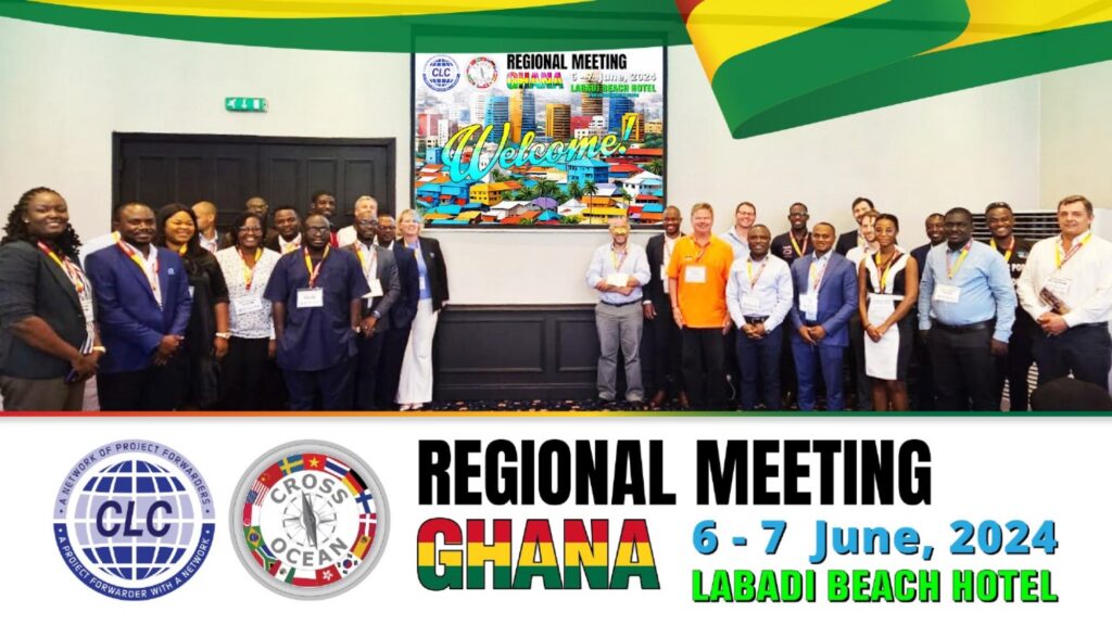 Ghana meeting_2024